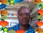 Sotonyez