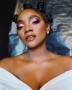 Simi ft. Ms Banks