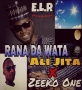 Ali Jita Ft Zeeko One 