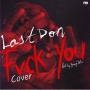 LastDon