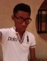Iampeter