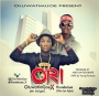 Oluwatimijoe ft ThunderLee