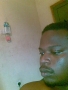 aigbepeters