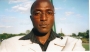 isaacaremu