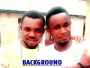 Background ft p square