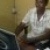 sbamidele
