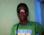 fataiolamilekan