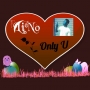 Mr Lino 