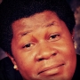 5starboy