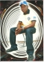 vic2012