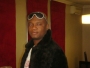 tinobrown