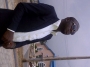 sean12345