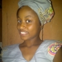 Olamighty4u