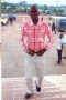 seyi4all