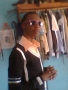 Nheyee01