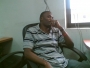 ayojay