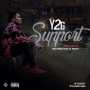 Y2G (@y2geezy)