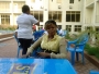 adekemmy