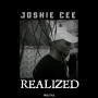 Joshie Cee