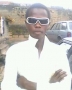 irewoletope