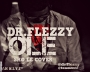 Dr.FLEZZY ---OLe--- (sho Le cover) by Dr.flezzy
