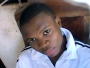 richdavis