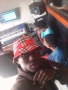 itzmaxzzy