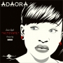 ADAORA