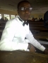 Asalaokwu