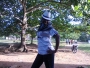 Latyyphat