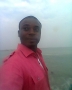 yomi1y