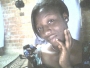 Traciemarie