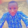 karashika cover by NANI P ft SUPERBOY