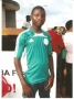 johnolaoluwa