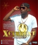 XCURRENTBOSS