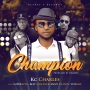 Kc Charles