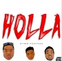 flyehizz_sean_blizz