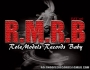 RMRBNATION
