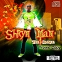 Shryneman Ft. Zeerowbadman And Alarma