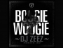 Boogie Woozie by Dj Zeez