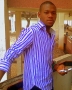 toomuch086