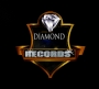 Diamondrecor