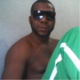 ambassadorjingo