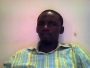 SteveOgaji