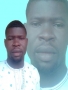 haryourbahmmy