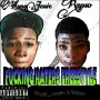 Rapso ft Play6ix x Young billy