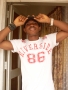 young_pizzaro