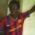 emmanueloj