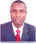 omonujay