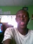 seundebolikeyou